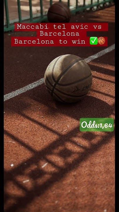 euroleague betting tips